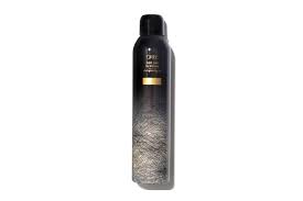 Kirkland minoxidil 5% extra strength hair regrowth for men $27.95. The Best Products For Guys With Thinning Hair Gq
