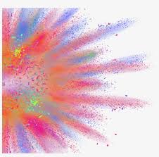 It works really well together and really compliments the photo. Burst Explosion Explode Colorful Colors Splatter Paint Explosion Transparent Png 1124x1024 Free Download On Nicepng