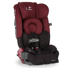 Our Full Steel Frame Car Seats Are Designed For Long Term Use But Sometimes You Want A Clean Start Or A New Car Seats Best Convertible Car Seat Baby Car Seats
