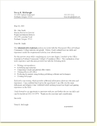 Resume one of the most important aspects of your job search is creating your resume. Bullet Point Cover Letter Template July 2021
