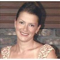 Collinda Ann Grieco Obituary