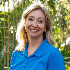 ZooTampa Leadership Team