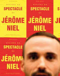 PAUSE MÉRIDIENNE la recette secrète !