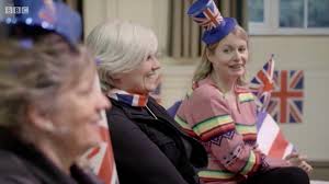 Royal Wedding: Experts discuss Prince William’s arrival