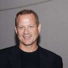 Jack Stock (@JPhillipsStock)