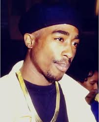 Makaveli Killuminate vs The Notorious One!