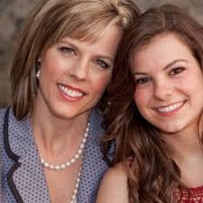 Amy Seago (@amyseago1)