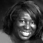 Yvonne Crockett Obituary (2016)