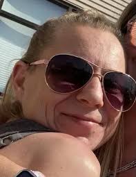 Obituary information for Jessica Christine Pasten