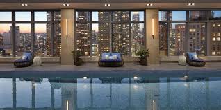 Outdoor games, climbers, blaster toys, playhouses 12 Best Indoor Swimming Pools In Nyc Indoor Swimming Pools That Offer Day Passes