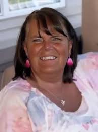 Obituary information for Deborah Tracy