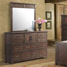 Buy elements picket house furnishings dex platform storage bedroom set queen/6 piece: Picket House Furnishings Dex 5 Piece King Platform Storage Bedroom Set Jx600kb5pc