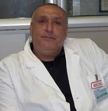 World Journal of Dermatology