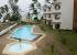 Cottages In Mombasa