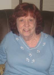 Remembrance — Blessing Cremation Center