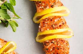 Schnell Gesund Und Leicht 5 Geniale Thermomix Rezepte Zum Abnehmen In 2020 Rezepte Thermomix Rezepte Abnehmen Thermomix Rezepte