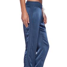 Perspicuous Kohls Womens Jeans Size Chart Amanda Chelsea
