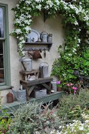 Zn Ist Zeitlos Und Wird Im Laufe Welcher Jahre Immer Schoner Und Ob Du N Garten Immer Jahre Laufe Schoner Zei Garten Deko Garten Garten Deko Ideen