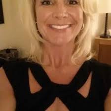 Lauri Fox (laurifox)