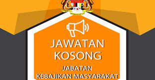 Hasil carian kerja di langkawi. Jawatan Kosong Di Jabatan Kebajikan Masyarakat Daerah Langkawi Jobcari Com Jawatan Kosong Terkini