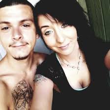 Larissa Cantrell (cantrell0292)