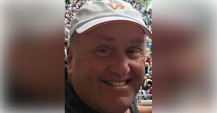 Obituary information for William R. "Bill" McGlone, Jr.