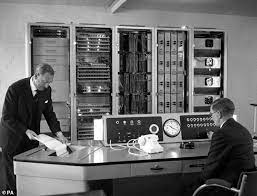 Maybe you would like to learn more about one of these? Ns I To Stop Sending Premium Bond Winnings As Cheques This Is Money