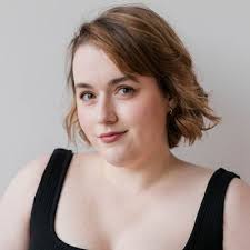 Broadway Podcast Network