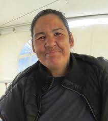 Linda Caplin's Instagram, Twitter & Facebook