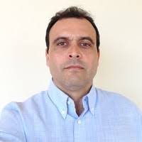 50+ "Soler Ortega" profiles