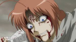 gintama おしゃれまとめの人気アイデア pinterest ส ธ รา ร งอ ทธ วงศ 銀魂 イラスト 銀魂 キャラ 銀魂