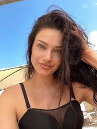 Jane snow onlyfans - stvincent.nupark.com