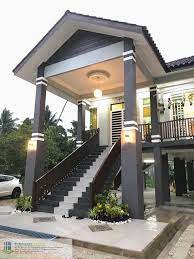 Inspirasi desain rumah kampung dengan aneka model rumah kampung sangat erat inilah inspirasi dapur cantik minimalis bagi mau buat ruamah bisa jadi inspirasi anda semoga bermanfaat. Khalifah Media Networks Ø¹Ù„Ù‰ ØªÙˆÙŠØªØ± Rumah Kampung Viral Serius Cantik Gilaaaa Rumah Ni Inshaa Allah Nanti Nak Buat Rumah Macam Ni Juga Suka Tengok Rumah Kampung Tapi Dalam Masa Yang