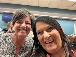 ALS communication and assistive technology