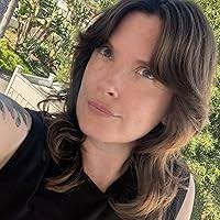 The Snakes by Sadie Jones