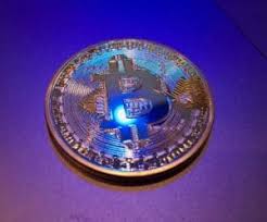 This trust is offered for purchase on neo connect platform and the ticker symbol is fbcbt. Bitcoin Mutual Fund Now Available In Canada