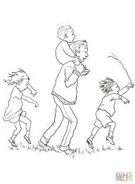 25 50 75 100 200. Pin On Free Coloring Pages