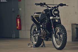 Pin On 2wheels