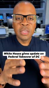 UPDATE: Per Oneida's mom, her daughter has been found safe. A Prince  William County mother is pleading with the community to help her find her  daughter. 15-year-old Oneida Ashley Gonzalez was last