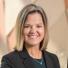 Ron Hollander's Instagram, Twitter & Facebook