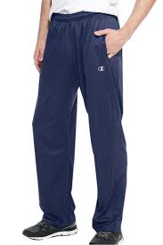 Champion Vapor Powertrain Athletic Pants Austin S Big And Tall