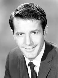 Augusta Kentucky Historic District