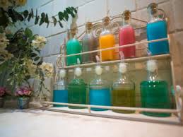 トラックの追い抜きに失敗した女性、股がとんでもないことに… 斬首しながら頭潰し…絶命する瞬 ラップで全身をグルグル巻きにしてからスパンキング ← カルテルによるsmプレイのような拷問… 舌を切断して殴打→殴打→両足を切断 精神障害者の娘が母親を殺害. æµ´å®¤ãƒ©ãƒƒã‚¯ã¯ã‚¹ãƒ†ãƒ³ãƒ¬ã‚¹è£½ãŒè‰¯ã„ æ§˜ã€…ãªã‚¿ã‚¤ãƒ—ã®ä¸­ã‹ã‚‰ãŠã™ã™ã‚12é¸ã‚'ç´¹ä»‹ ãƒã‚¹ã‚¿ã‚¤ãƒ ã‚¯ãƒ©ãƒ–