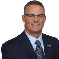 Wealth Management Banker