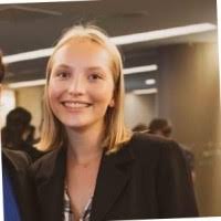 400+ "Dayle -x" profiles