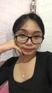 Florence Rose Arroyo's TikTok Dance Trend