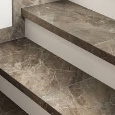 Kosten und alles, was sie wissen müssen. 2b Dfrob615dbm