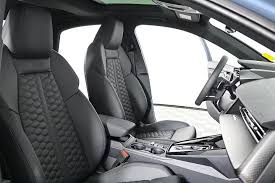 Image result for Kemora Gray 2025 S