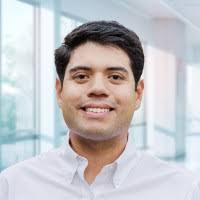 Roy Martinez Email & Phone Number