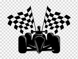 Car vehicle audio loudspeaker enclosure bass, stereo background, car, speaker, transport png. Racing Background Png Suse Racing